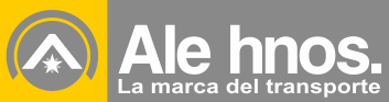 Ale Hnos.