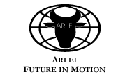 Arlei Leather Group