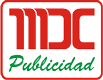 MDC Publicidad