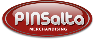 PINSalta