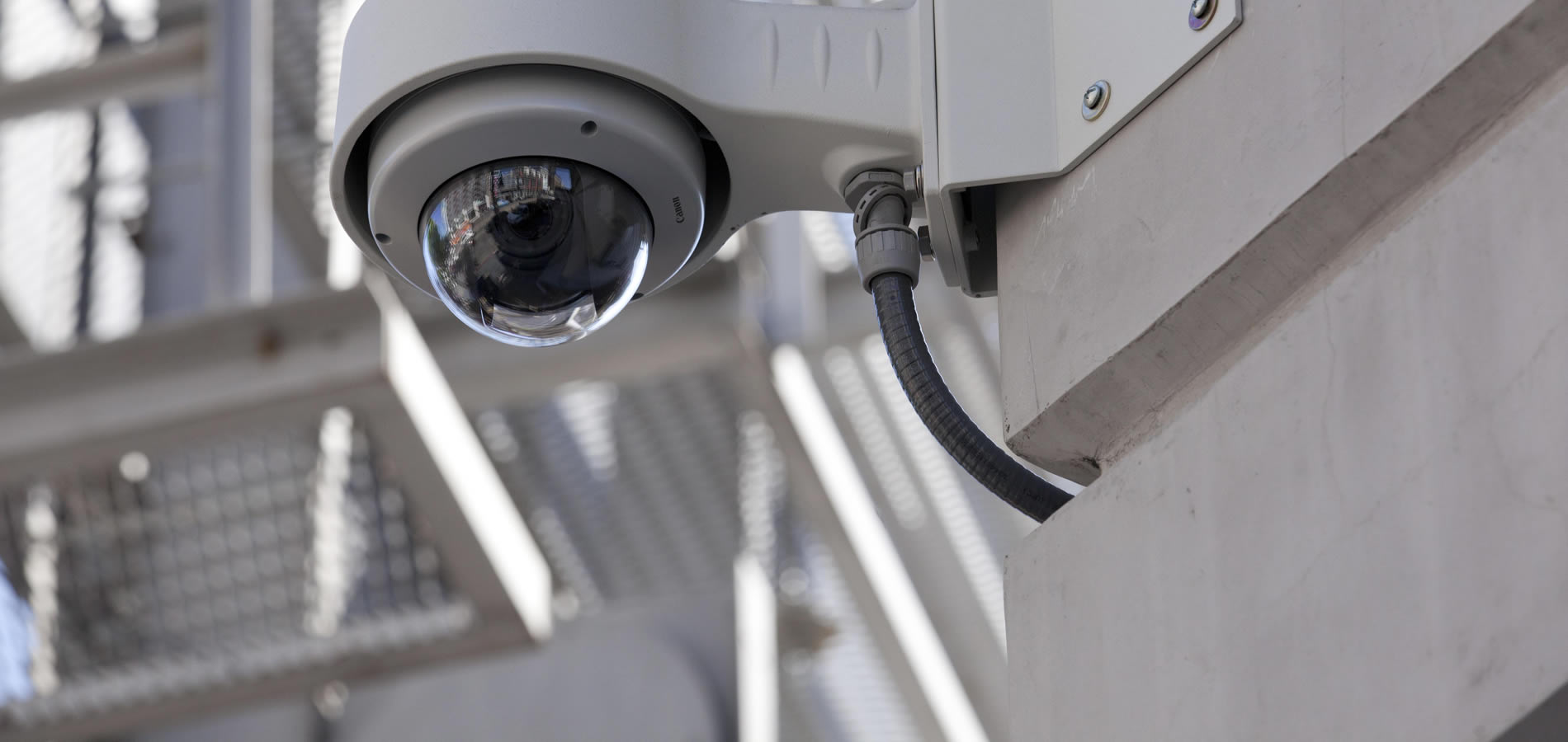 Cóndor - Seguridad Electrónica | Salta | Rosario de Lerma | Campo Quijano | Chicoana | El Carril | Argentina