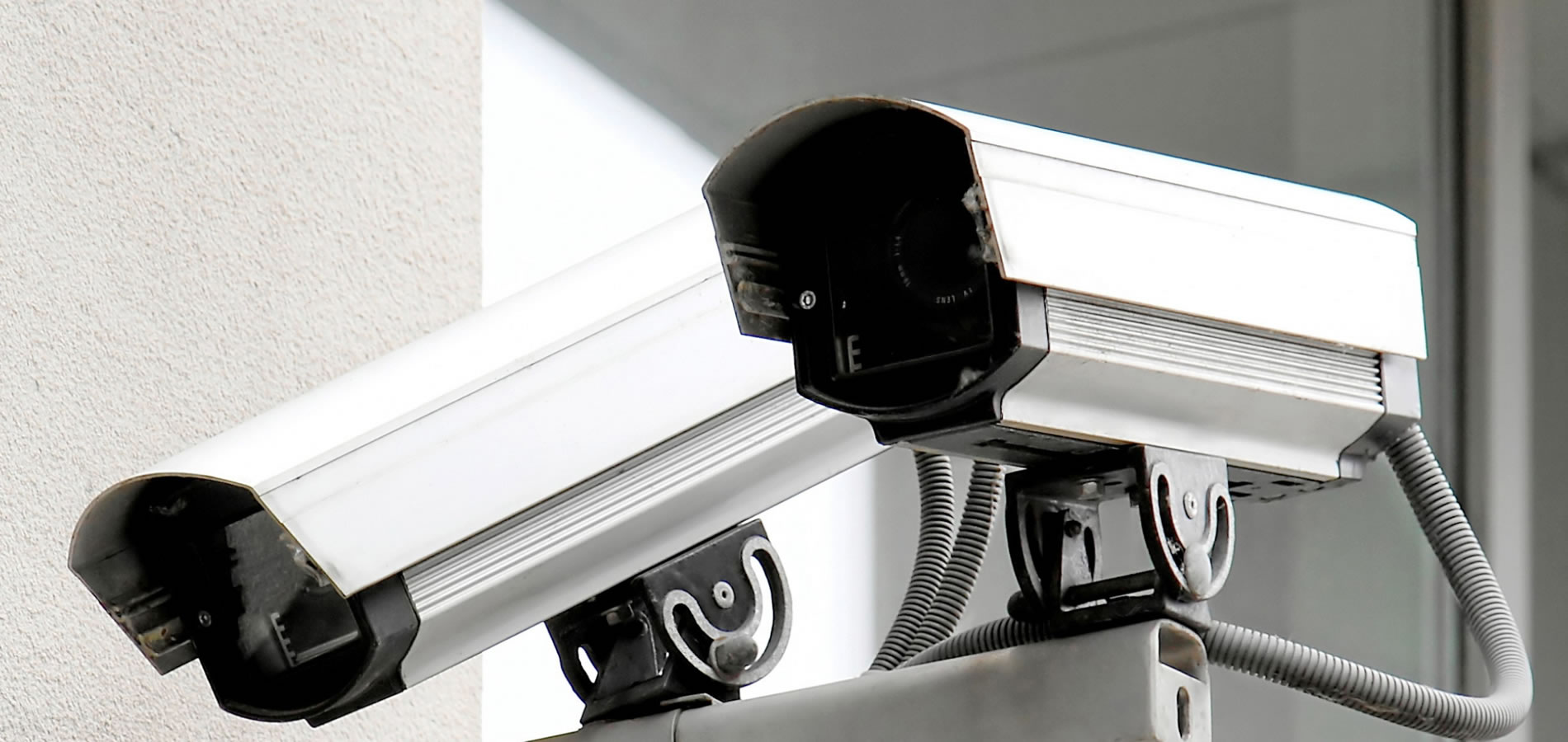 Cóndor - Seguridad Electrónica | Salta | Rosario de Lerma | Campo Quijano | Chicoana | El Carril | Argentina